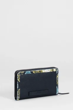 Jalta Wallet