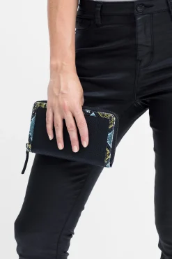 Jalta Wallet