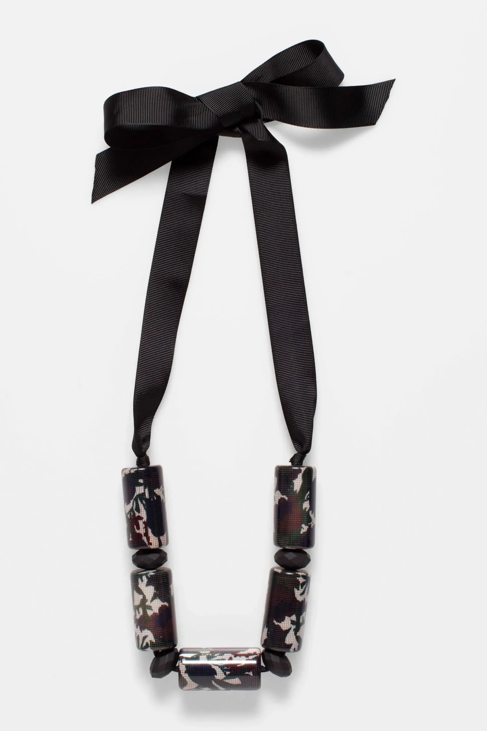 Jensa Necklace