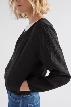 Joen Jacket