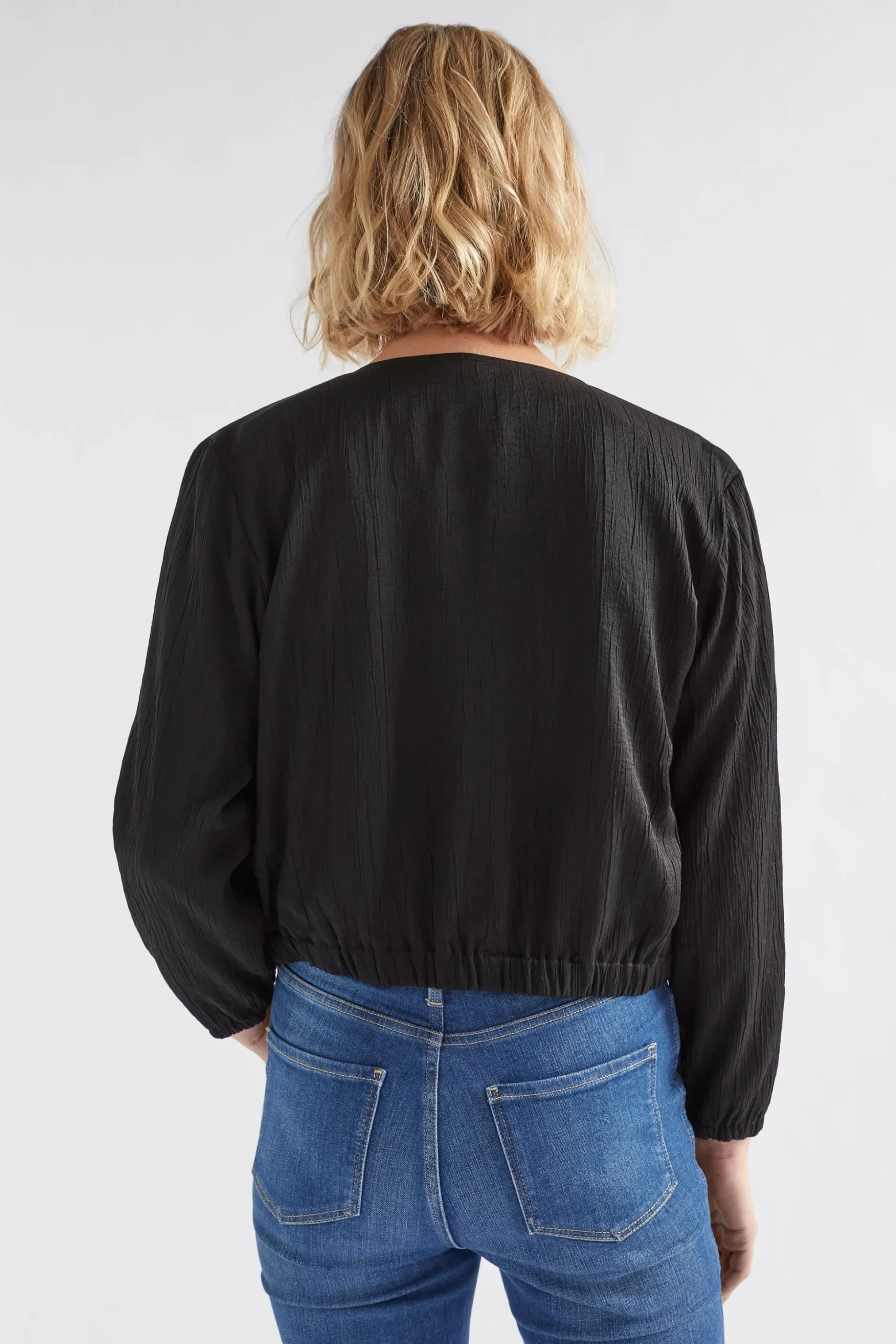 Joen Jacket