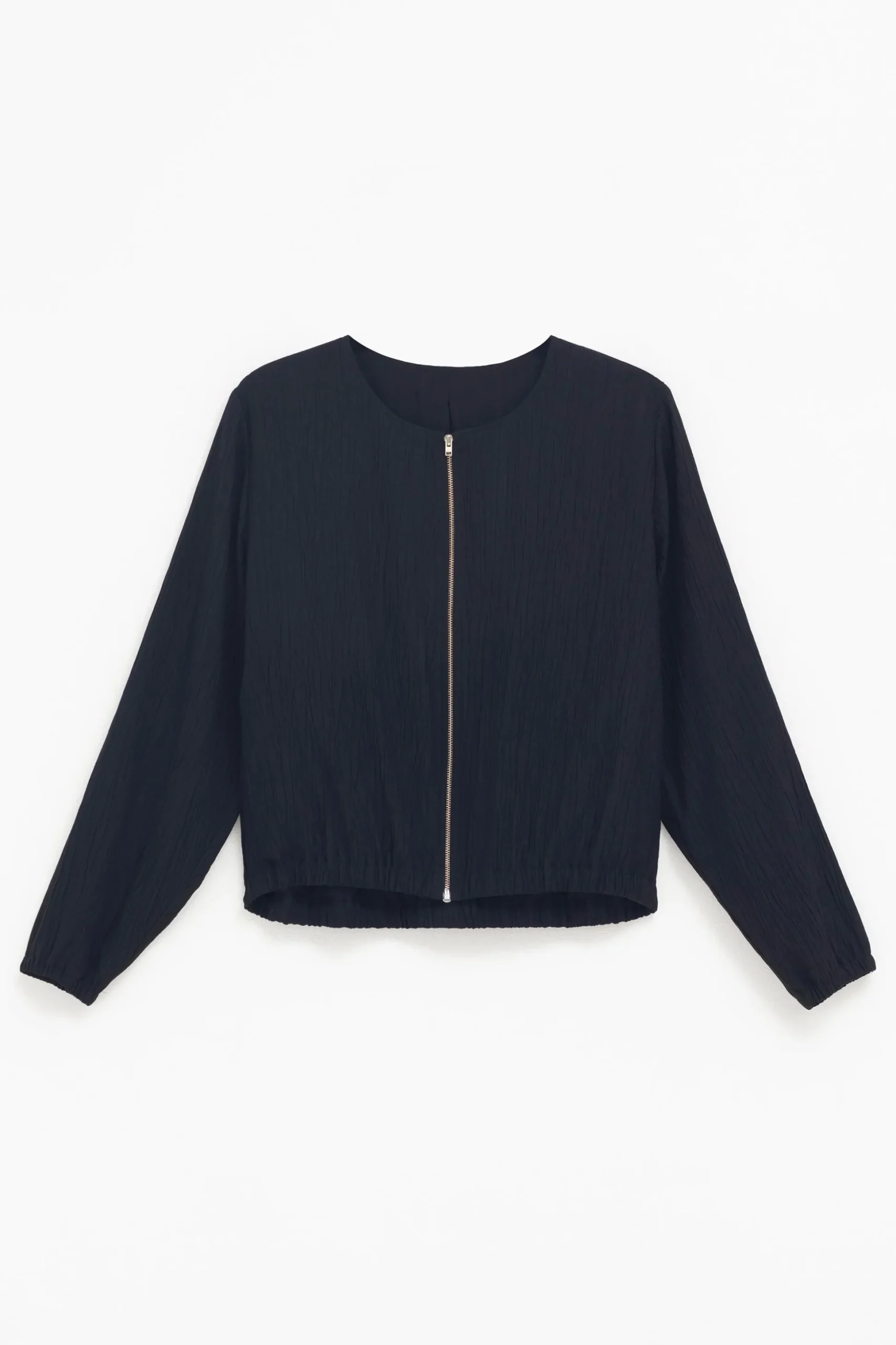 Joen Jacket