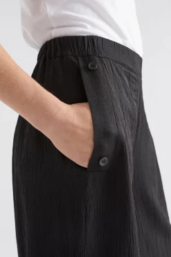 Joen Pant