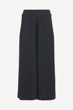 Joen Pant