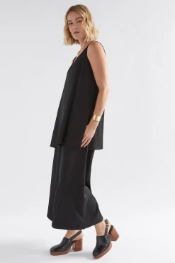 Joen Tunic
