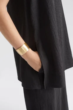 Joen Tunic