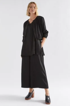 Joen Tunic