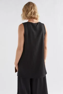 Joen Tunic