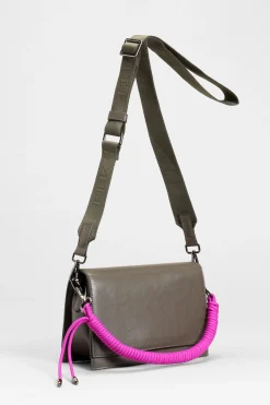 Johto Bag