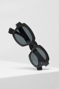 Jordet Sunglasses