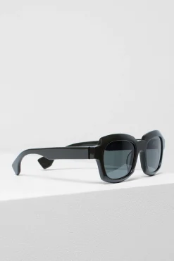 Jordet Sunglasses
