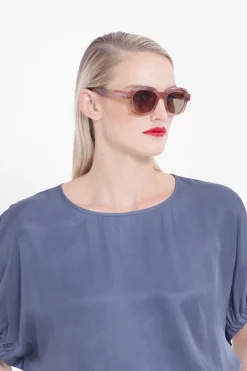 Jordet Sunglasses