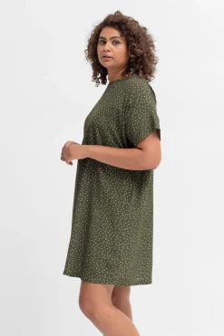 Jorunn Dress