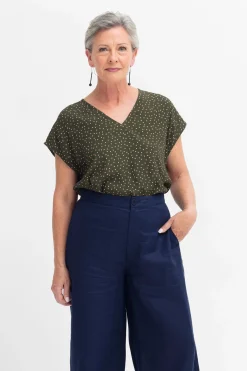 Jorunn Top