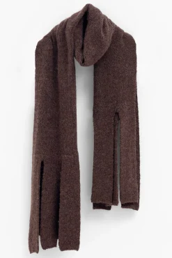 Kabrit Scarf