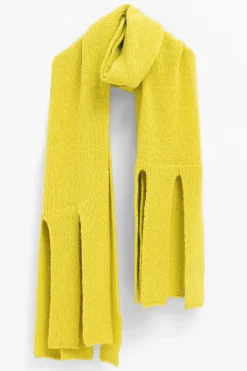 Kabrit Scarf