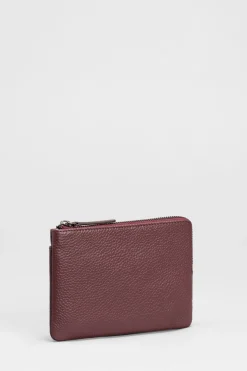 Kaia Pouch