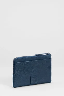 Kaia Pouch