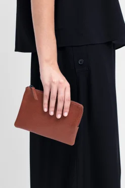 Kaia Pouch