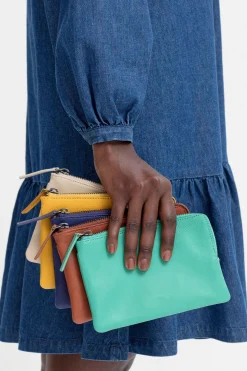 Kaia Pouch