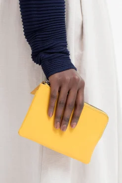 Kaia Pouch