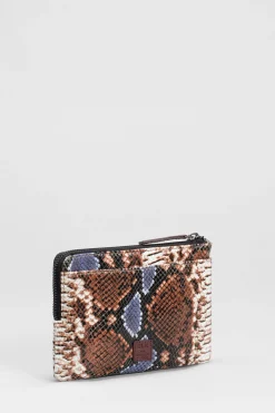 Kaia Pouch