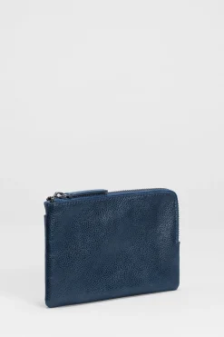 Kaia Pouch