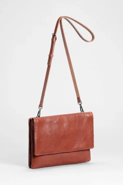 Kaia Small Bag