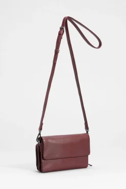 Kaira Bag