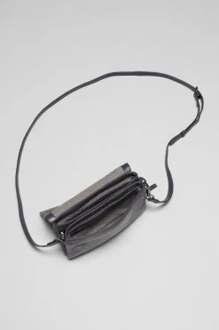 Kaira Bag