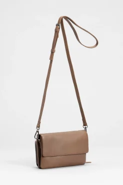 Kaira Bag