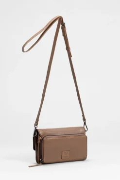 Kaira Bag