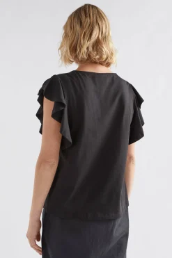 Kalen Tee