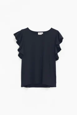 Kalen Tee