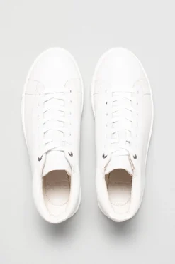 Kali High Top Sneaker