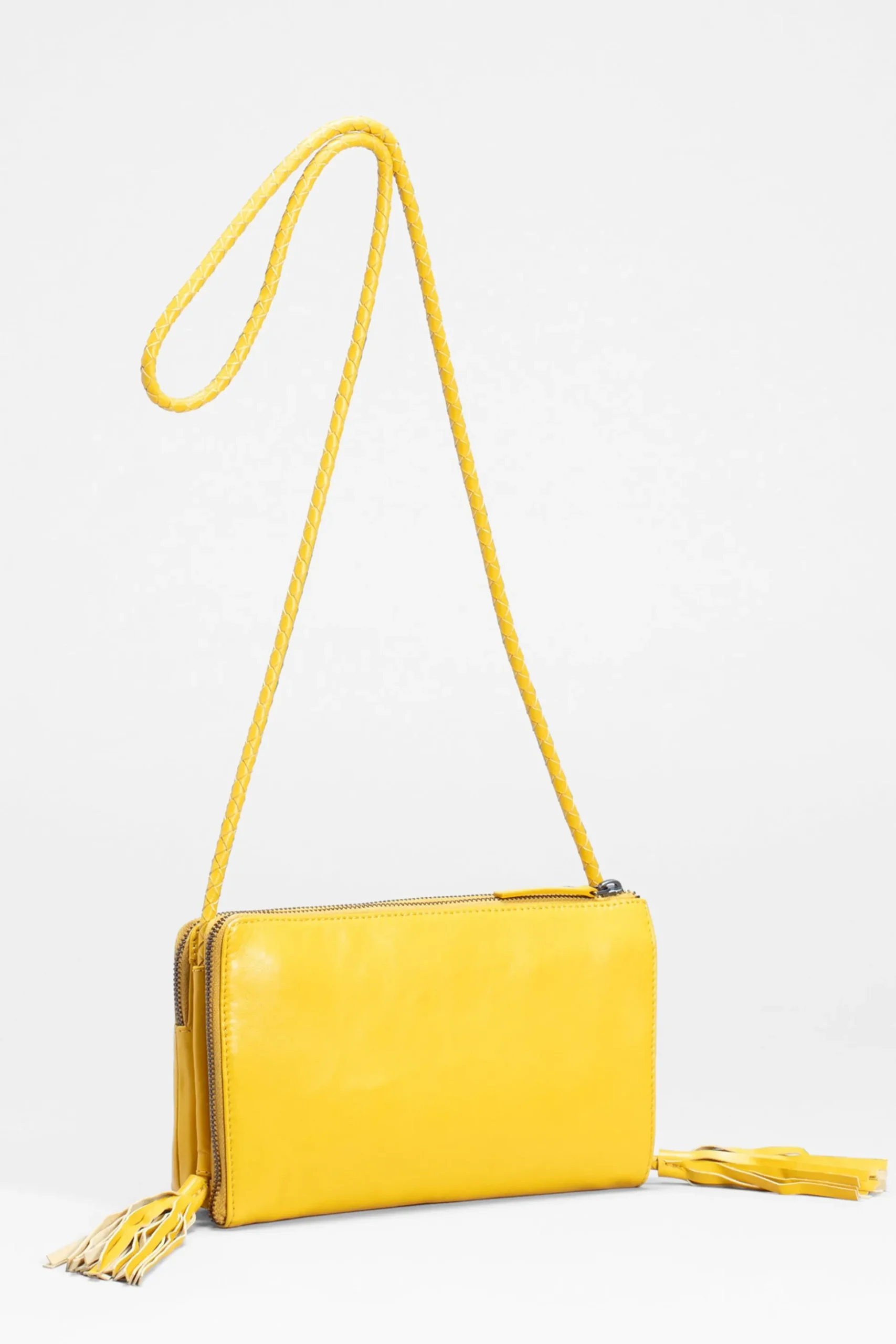 Kandis Small Bag
