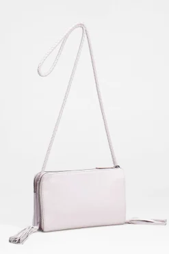 Kandis Small Bag