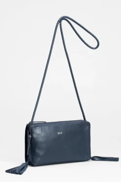 Kandis Small Bag