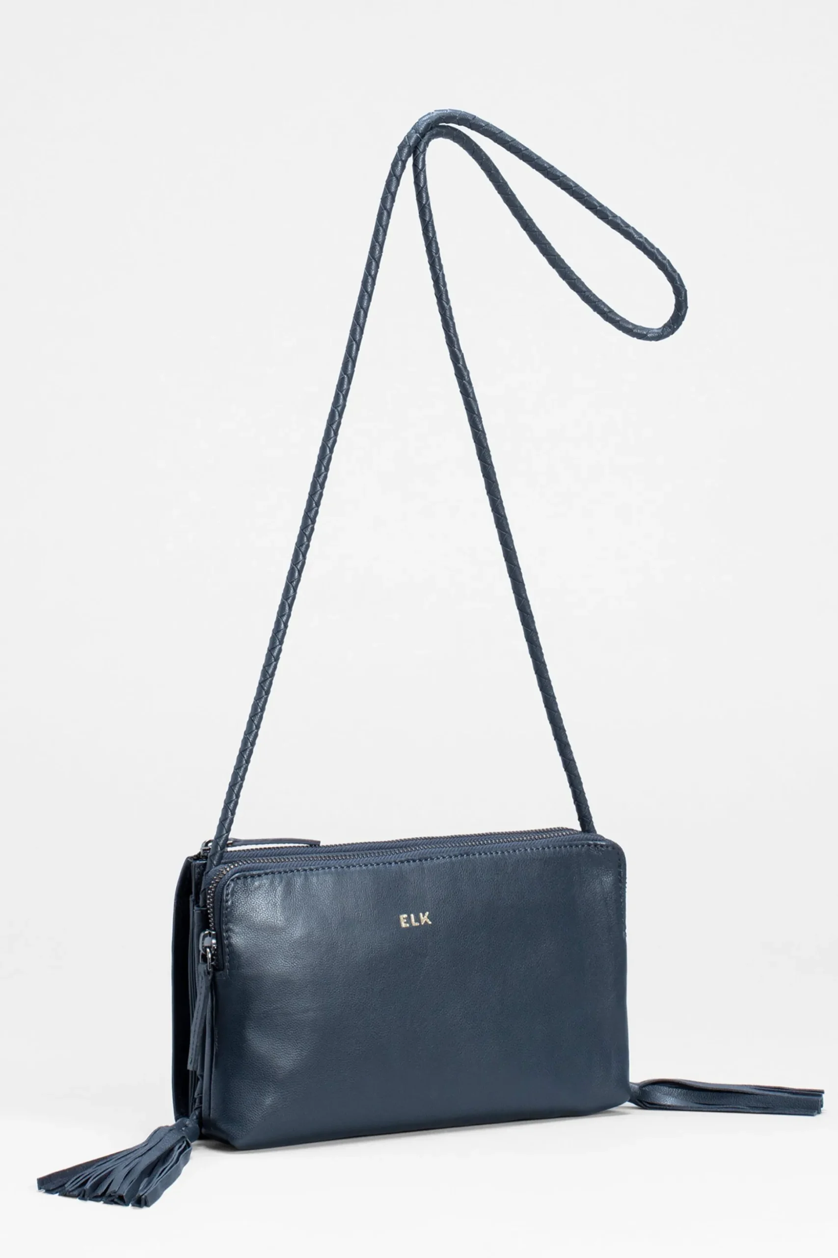 Kandis Small Bag