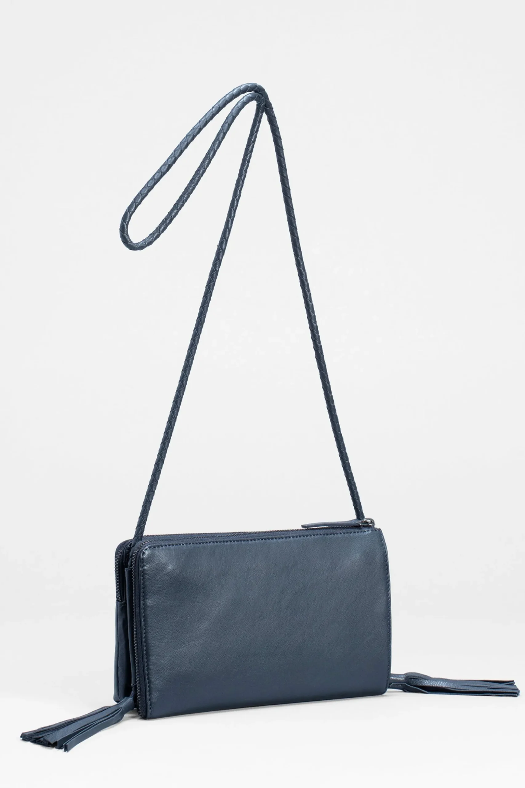 Kandis Small Bag