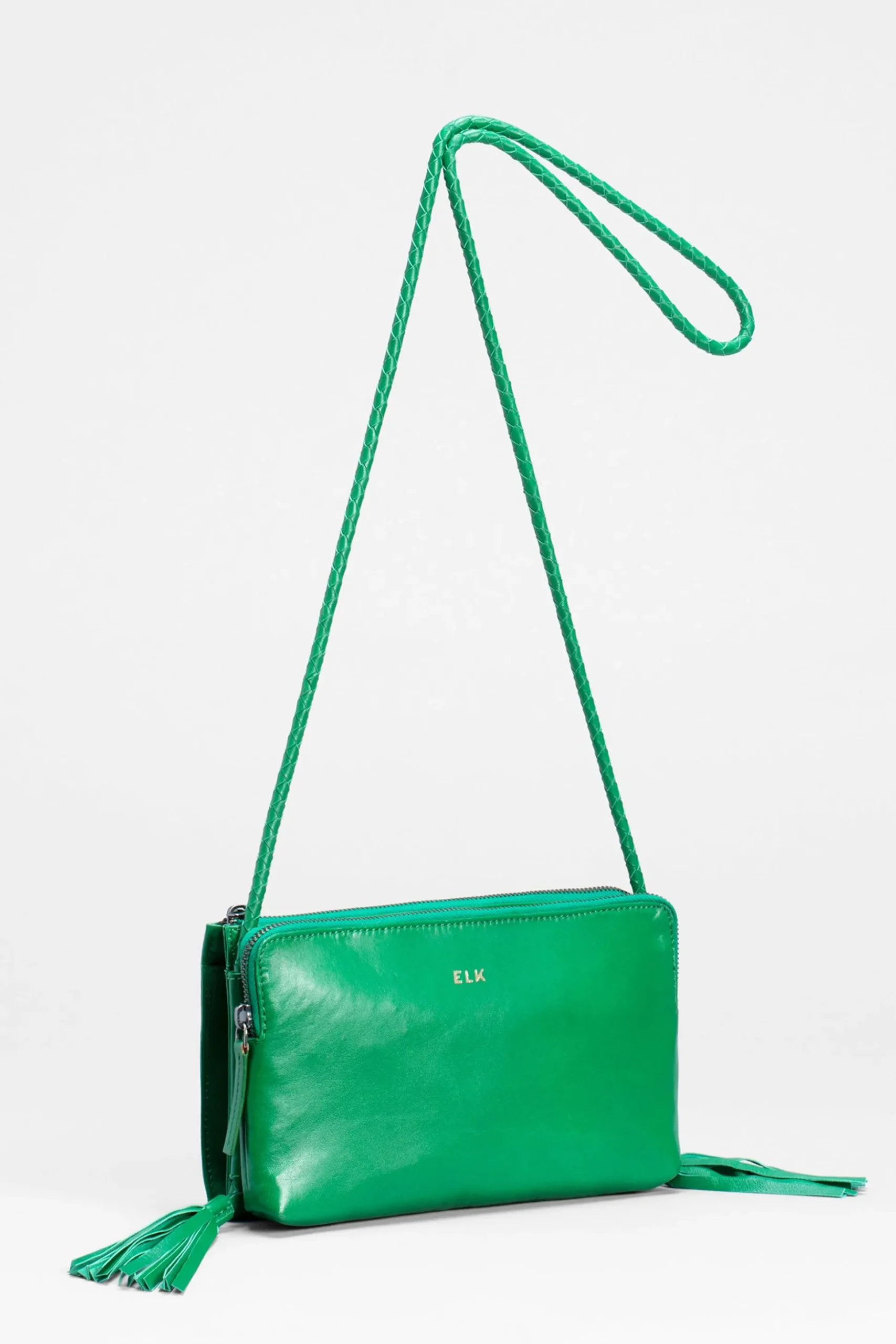 Kandis Small Bag