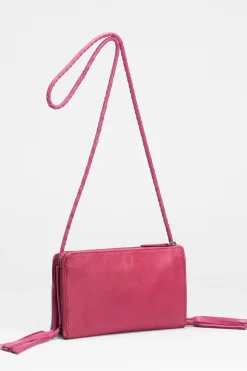Kandis Small Bag