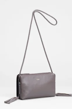 Kandis Small Bag