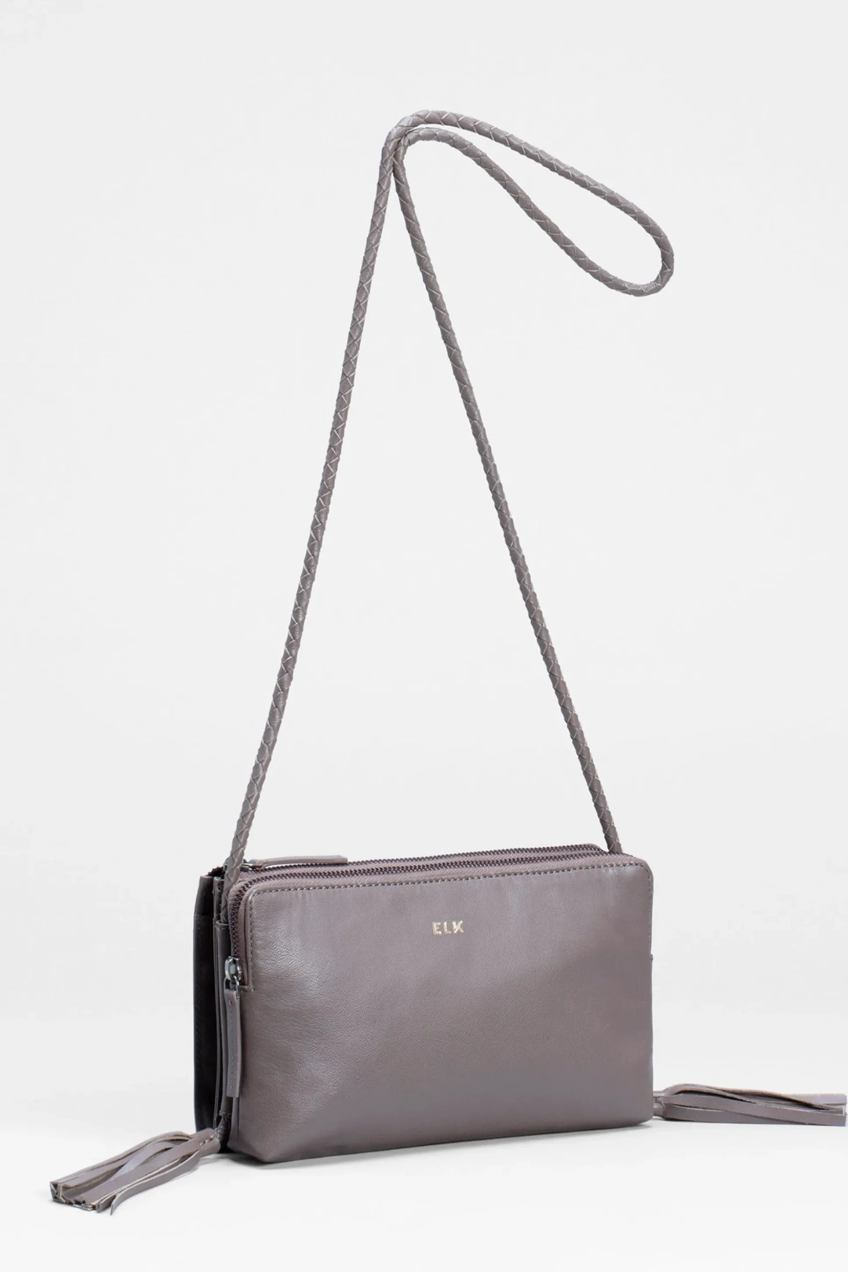 Kandis Small Bag