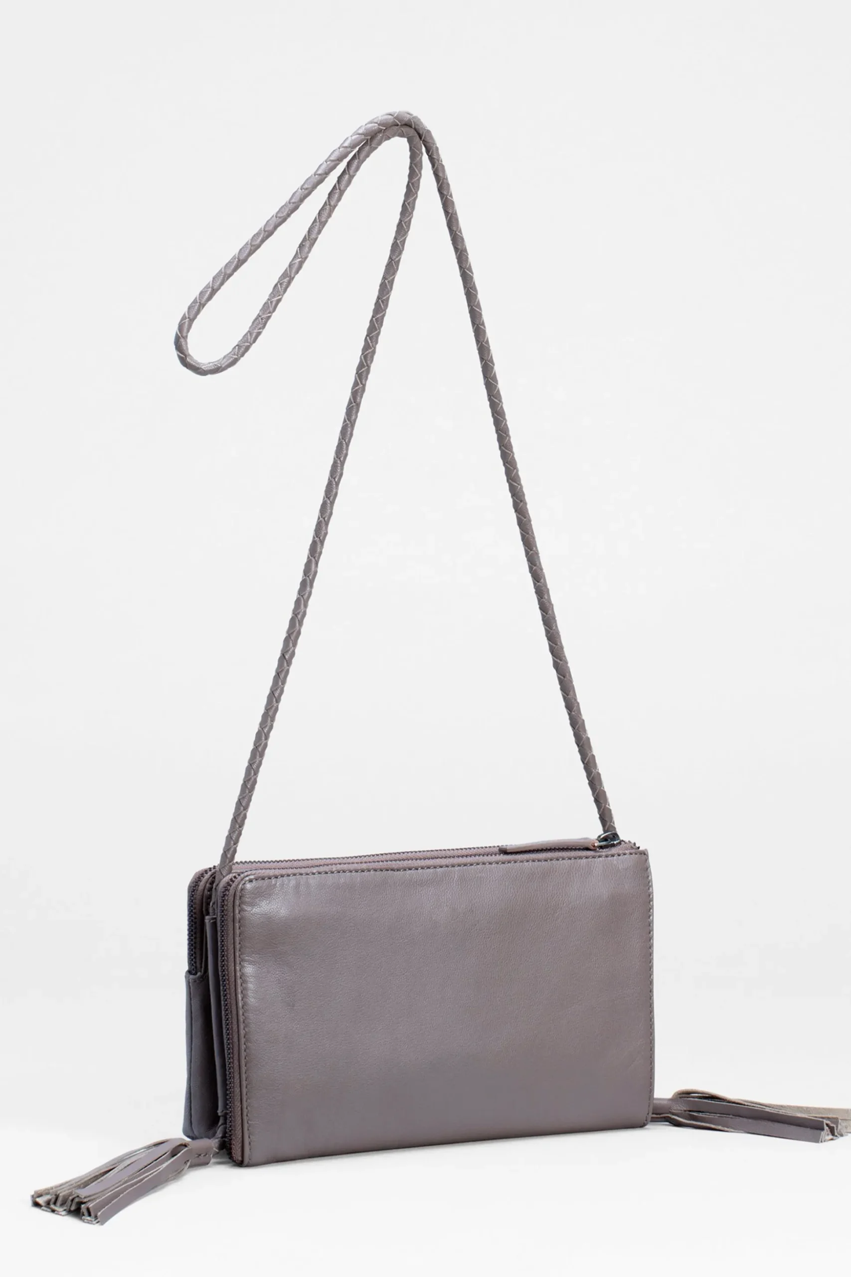 Kandis Small Bag