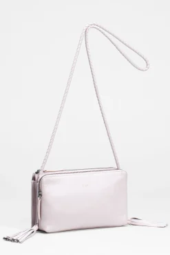 Kandis Small Bag