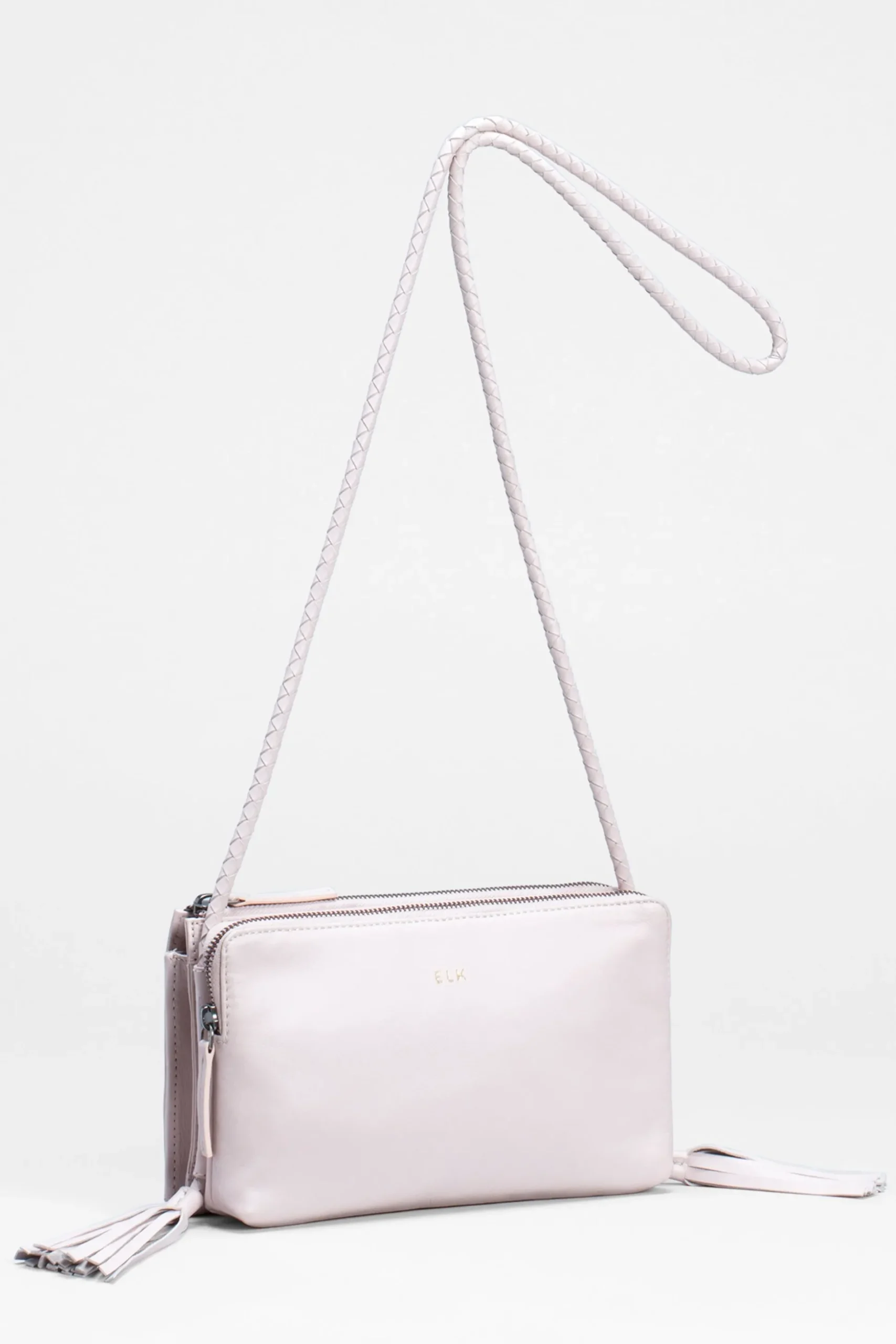 Kandis Small Bag