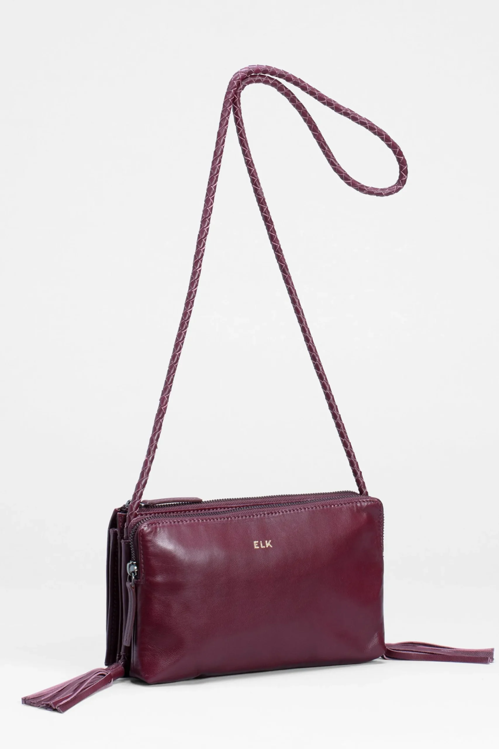 Kandis Small Bag