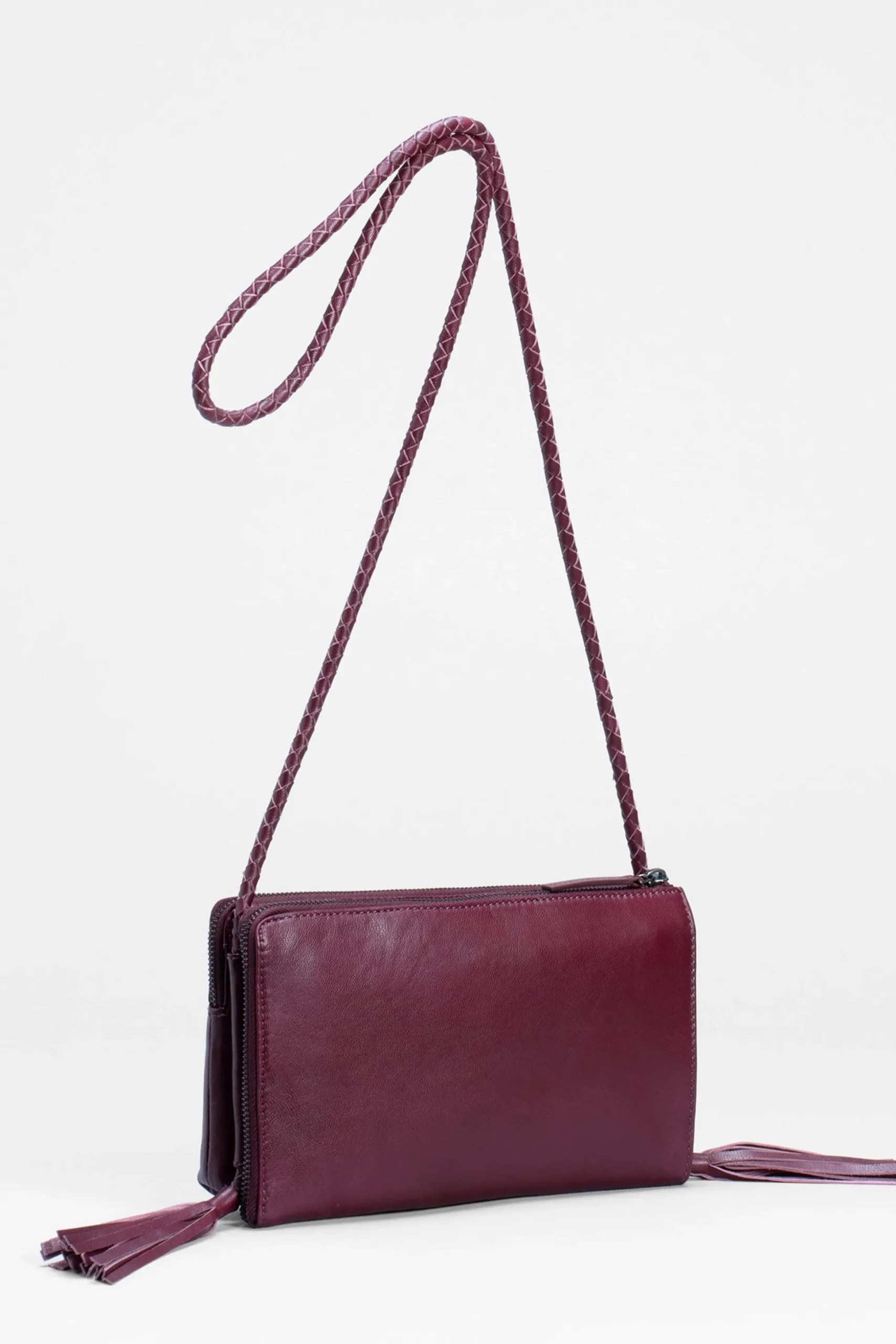 Kandis Small Bag