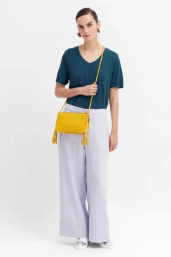 Kandis Small Bag